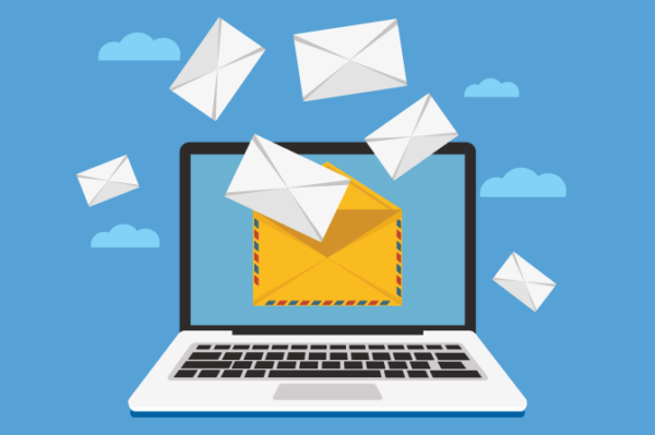 Advanced Email Support Services, Email Support Services
