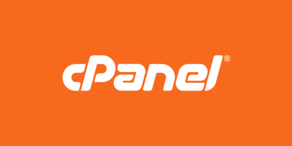 Cpanel Main picture