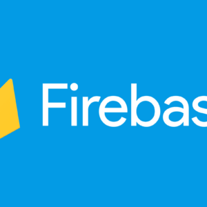 Firebase Configuration