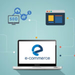 Benefits of eCommerce Web Development